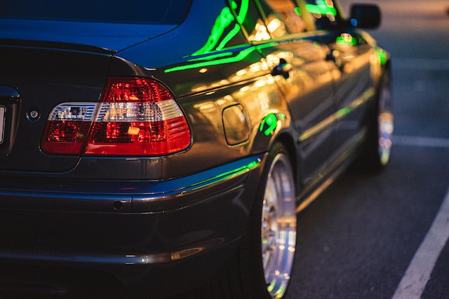 opeNFJ8q5gc